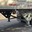 1999-utility-48'-reefer-image-7