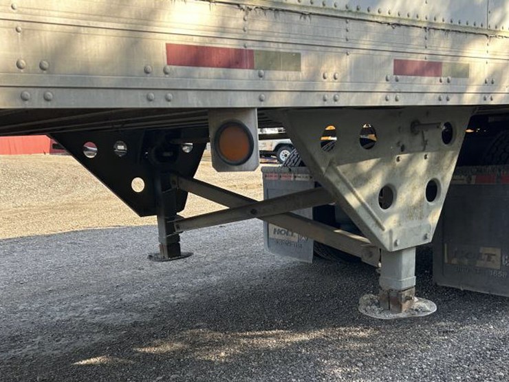 1999-utility-48'-reefer-image-7