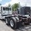 2022-western-star-49x-image-12