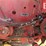 new-holland-660-image-26