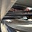 2019-superior-f42x75-image-52