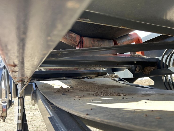 2019-superior-f42x75-image-52