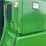 2013-john-deere-s670-image-35