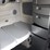 2022-volvo-vnl860-image-8