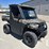 2018-polaris-ranger-image-3