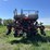 2015-case-ih-1265-image-4