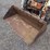 compact-track-loader-skid-steer-image-7
