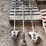 john-deere-weedeater-and-cub-cadet-weedeater-image-1