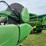 2014-john-deere-635f-image-20