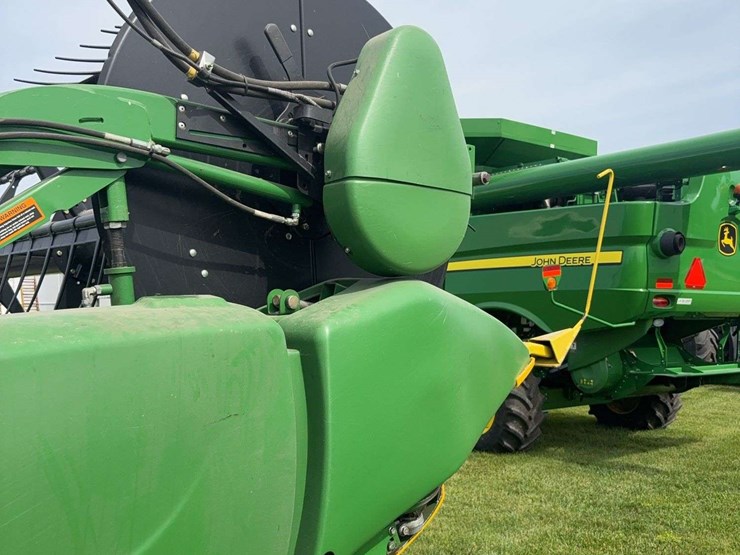 2014-john-deere-635f-image-20