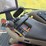 2017-case-ih-magnum-250-cvt-image-103