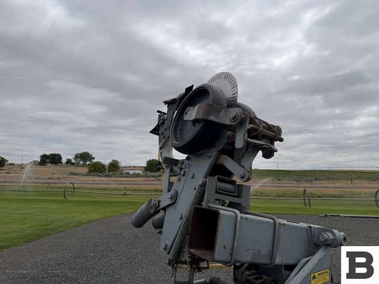 hiniker-6000-image-16