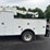 2016-ford-f550-xl-image-9
