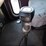 1993-peterbilt-377-image-19