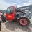 2019-skyjack-sj1056th-image-4