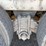 1990-mack-rd688s-image-36