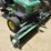 john-deere-2653b-image-11