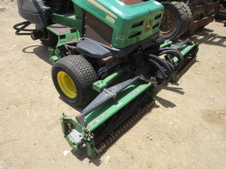 john-deere-2653b-image-11