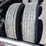 2017-freightliner-cascadia-125-image-8