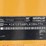 2014-caterpillar-cp56b-image-47