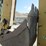 2013-caterpillar-420f-image-25