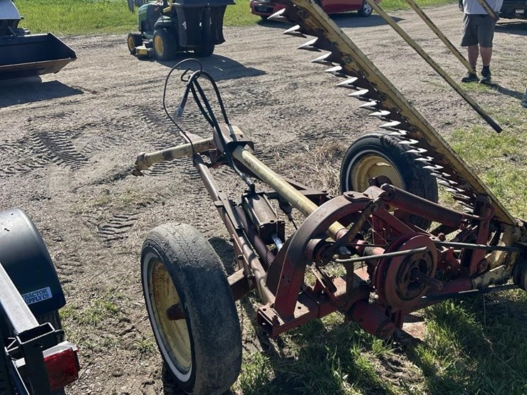 new-holland-456-image-7