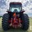 2006-mccormick-mtx120-image-8
