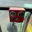 1997-john-deere-6400-image-54