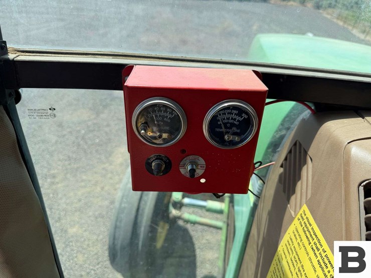 1997-john-deere-6400-image-54