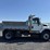 2009-international-workstar-7500-image-6