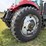 2015-case-ih-magnum-180-image-46