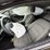 2016-kia-forte-sedan-image-20