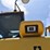 2020-komatsu-pc88mr-10-image-54