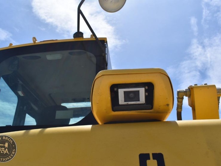 2020-komatsu-pc88mr-10-image-54