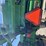 2012-john-deere-4940-image-36