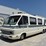 1988-chevrolet-winnebago-42962-image-2