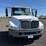2006-international-durastar-4200-image-8