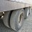 2002-utility-van-image-41