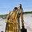 2015-komatsu-pc308us-lc-3e0-image-51