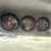 2013-ford-f750-image-41