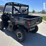 2023-polaris-ranger-1000-image-7