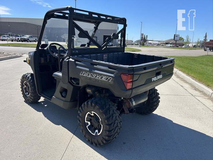 2023-polaris-ranger-1000-image-7