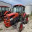2010-kubota-l5740-image-3