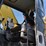 2015-komatsu-pc308us-lc-3e0-image-59