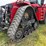 2015-case-ih-steiger-420-rowtrac-image-51