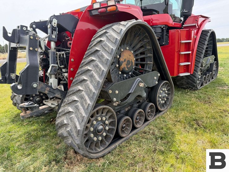 2015-case-ih-steiger-420-rowtrac-image-51