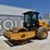 2014-caterpillar-cp56b-image-4