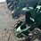 2023-john-deere-db90-image-34
