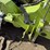 2015-claas-disco-3600fc-image-46