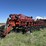 2015-case-ih-1265-image-8